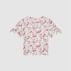 Theknightrobe.shopb7a52549eb 2