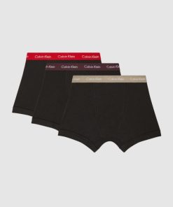 Theknightrobe.shopb8ea5631e4 2