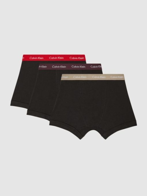 Theknightrobe.shopb8ea5631e4 2