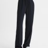 Theknightrobe.shopba956dc4a7 1