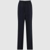 Theknightrobe.shopba956dc4a7 2