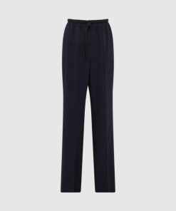Theknightrobe.shopba956dc4a7 2