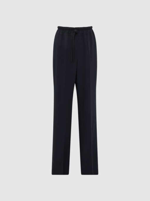 Theknightrobe.shopba956dc4a7 2