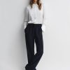 Theknightrobe.shopba956dc4a7 3
