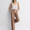 Theknightrobe.shopba9fed1181 1