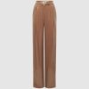 Theknightrobe.shopba9fed1181 2