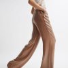 Theknightrobe.shopba9fed1181 3