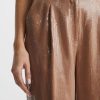 Theknightrobe.shopba9fed1181 4