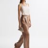 Theknightrobe.shopba9fed1181 7