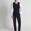 Theknightrobe.shopbb3da04208 1