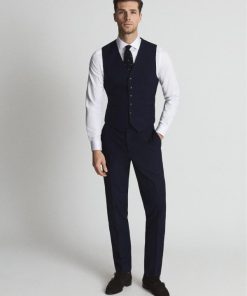 Theknightrobe.shopbb3da04208 1