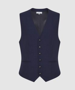 Theknightrobe.shopbb3da04208 2