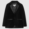Theknightrobe.shopbc8df13284 2