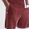 Theknightrobe.shopbcae87f64d 4
