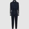 Theknightrobe.shopbcc2617719 2