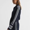 Theknightrobe.shopbcc2617719 6