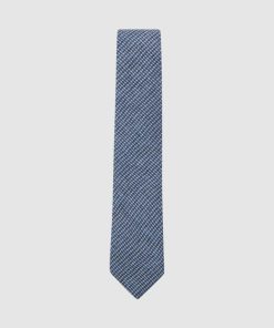 Theknightrobe.shopbcf9a5766d 1