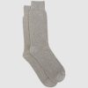 Theknightrobe.shopbd56e24044 1