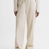 Theknightrobe.shopbd91b05663 1