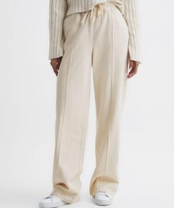 Theknightrobe.shopbd91b05663 1