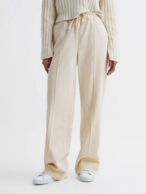 Theknightrobe.shopbd91b05663 1