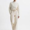 Theknightrobe.shopbd91b05663 3