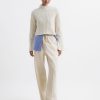 Theknightrobe.shopbd91b05663 6