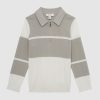 Theknightrobe.shopbdd9344554 2