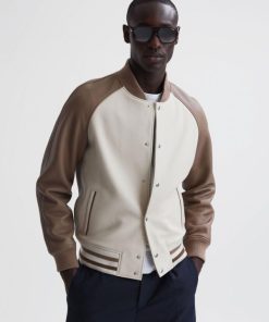 Theknightrobe.shopbe15e88199 2