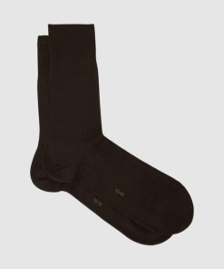 Theknightrobe.shopbe57b2442c 1