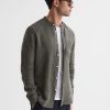 Theknightrobe.shopbedfd2c072 1