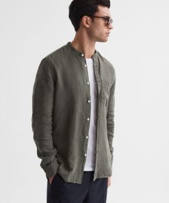 Theknightrobe.shopbedfd2c072 1