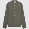 Theknightrobe.shopbedfd2c072 2