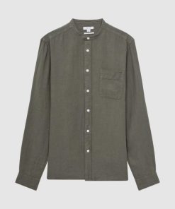 Theknightrobe.shopbedfd2c072 2