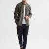 Theknightrobe.shopbedfd2c072 3