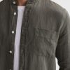 Theknightrobe.shopbedfd2c072 4
