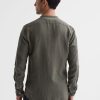Theknightrobe.shopbedfd2c072 5