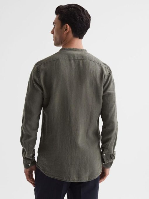 Theknightrobe.shopbedfd2c072 5