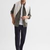 Theknightrobe.shopbedfd2c072 6