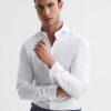 Theknightrobe.shopbef3c0a14c 1