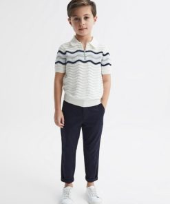 Theknightrobe.shopbf43dbdfda 1
