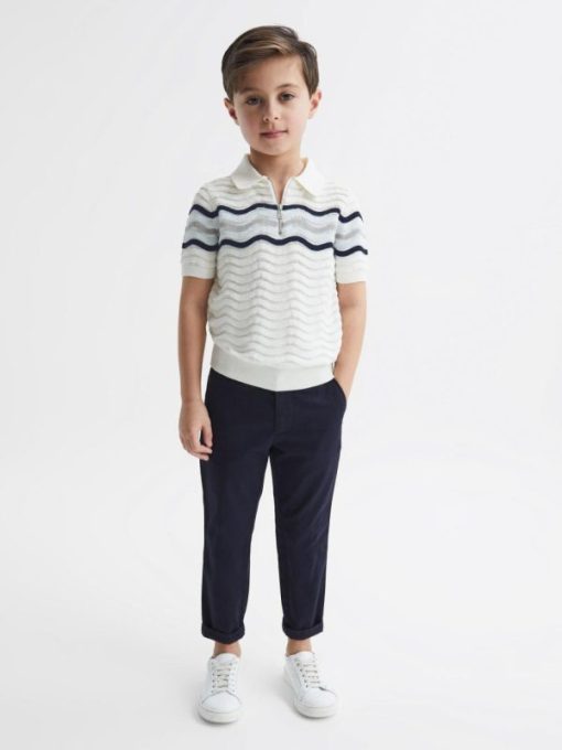 Theknightrobe.shopbf43dbdfda 1