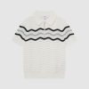 Theknightrobe.shopbf43dbdfda 2