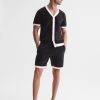 Theknightrobe.shopbf4afff01b 3