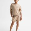Theknightrobe.shopbfa77b3f10 1