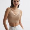 Theknightrobe.shopbff3502e0c 1