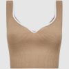Theknightrobe.shopbff3502e0c 2