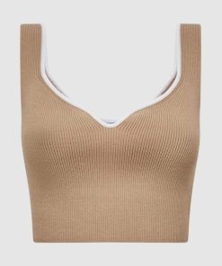 Theknightrobe.shopbff3502e0c 2