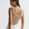 Theknightrobe.shopbff3502e0c 5
