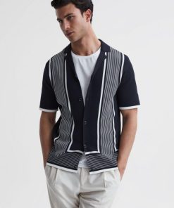 Theknightrobe.shopc028fec733 1